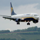 Illustration for article titled Ryanair Is One Big Step Closer To $15 US-To-Europe Flights